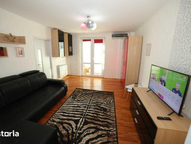 Apartament închirieri în Tulca, Tulcea