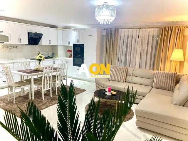 Apartament închirieri în Alba