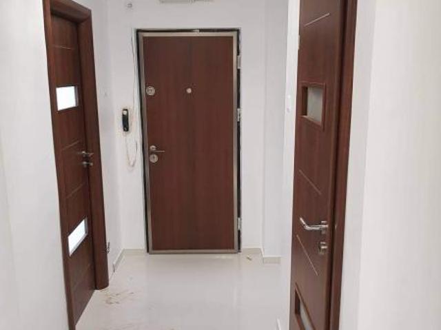 Apartament vânzări în București