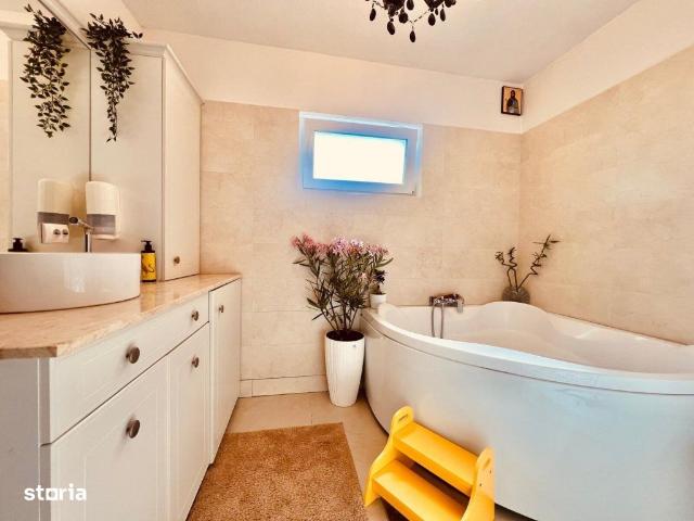 Apartament vânzări în Baia Mare
