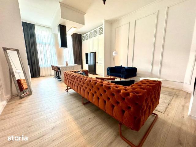 Apartament închirieri în Cluj-napoca, Cluj