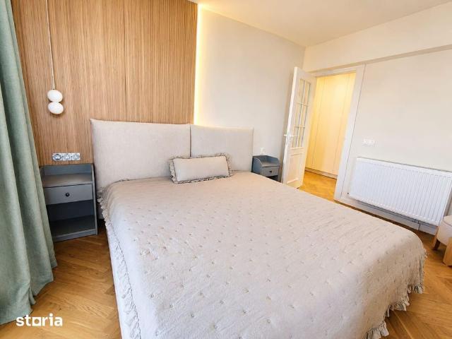 Apartament închirieri în Cluj-napoca, Cluj