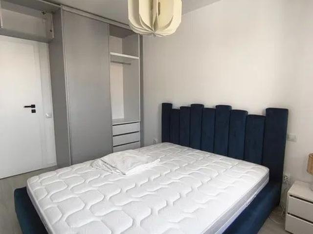 Apartament închirieri în Cluj-napoca, Cluj