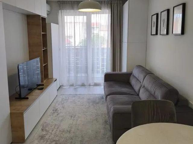 Apartament închirieri în Cluj-napoca, Cluj