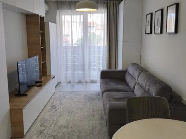 Apartament închirieri în Cluj-napoca, Cluj