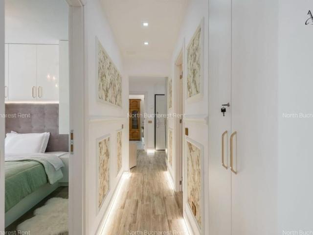 Apartament închirieri în București