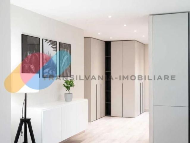 Apartament închirieri în Cluj-napoca, Cluj