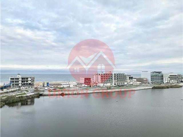 Apartament închirieri în Zona Centrală, Constanța