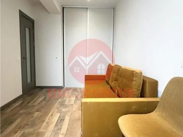 Apartament închirieri în Eforie, Constanța