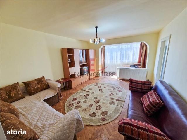 Apartament închirieri în Mureseni, Mureș