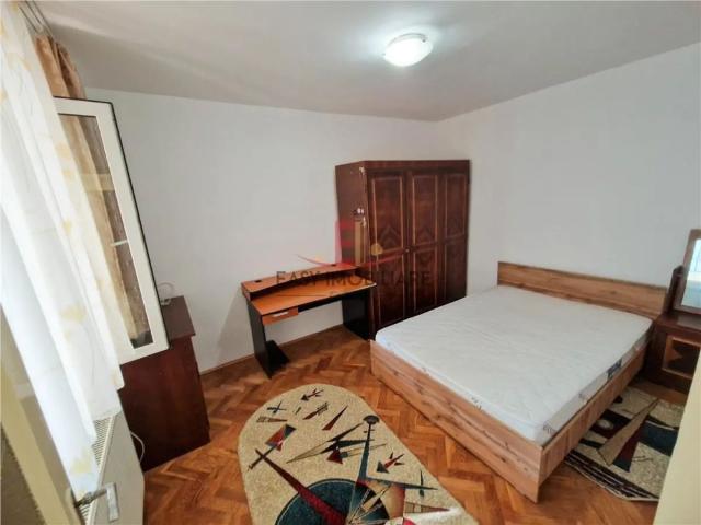 Apartament închirieri în Târgu Mureș, Mureș