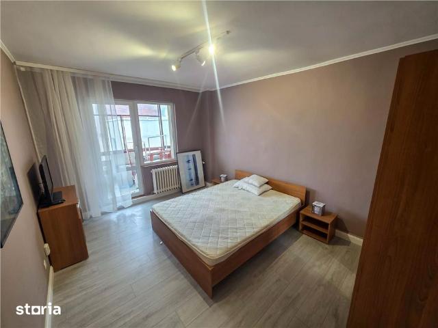 Apartament închirieri în Târgu Mureș, Mureș