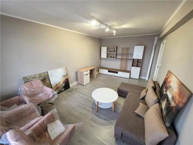Apartament închirieri în Târgu Mureș, Mureș