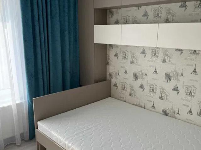Apartament închirieri în Cluj-napoca, Cluj