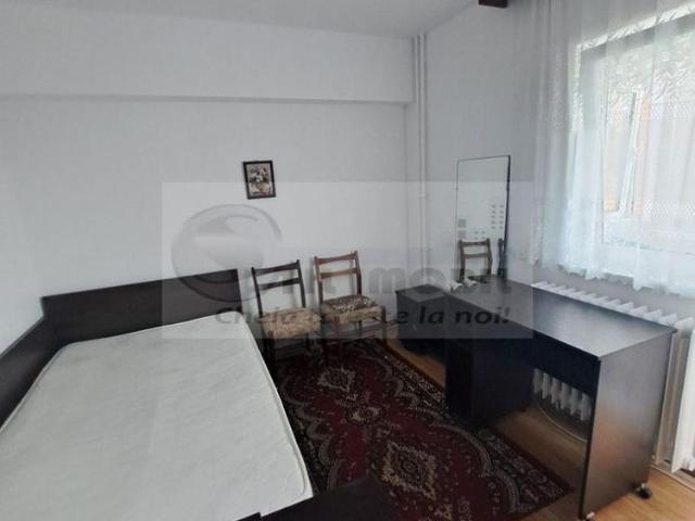 Apartament închirieri în Mircea Cel Batran, Iași