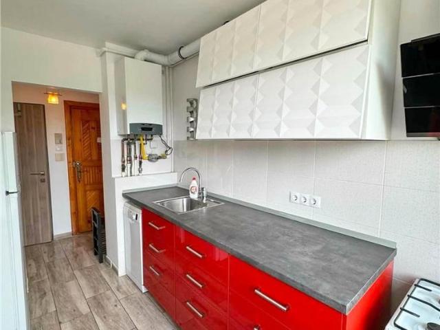 Apartament închirieri în Mureseni, Mureș
