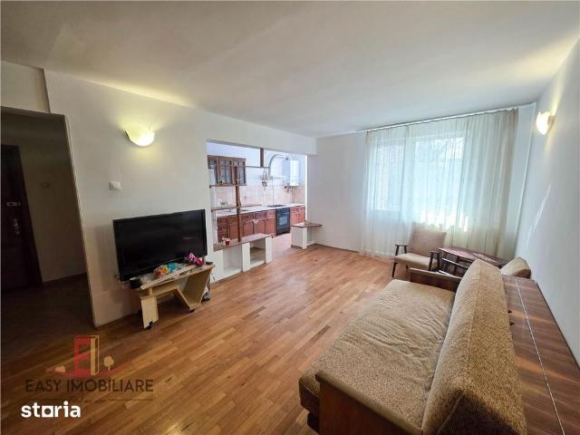 Apartament închirieri în Mureseni, Mureș