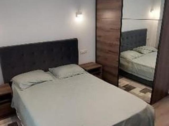 Apartament închirieri în Căuzași, București