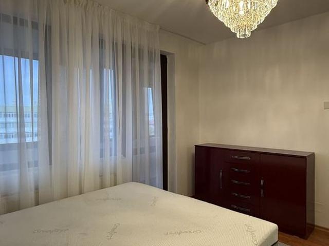 Apartament închirieri în Sector 4, București