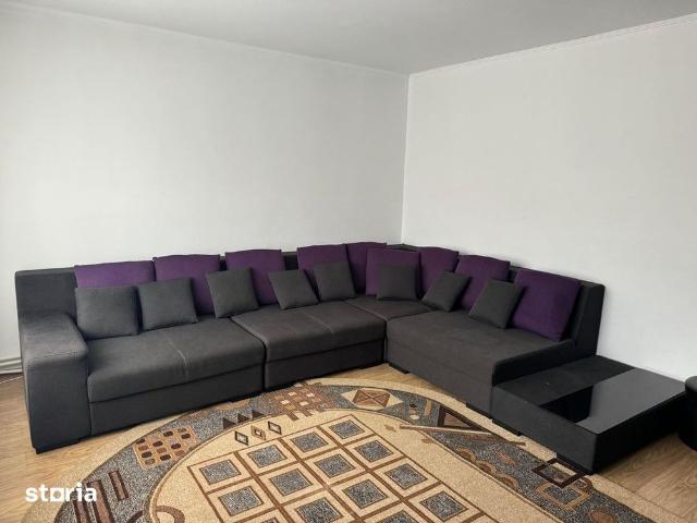 Apartament închirieri în Buzau, Buzău