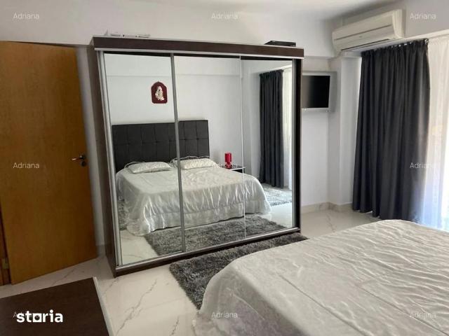 Apartament închirieri în Colțea, București