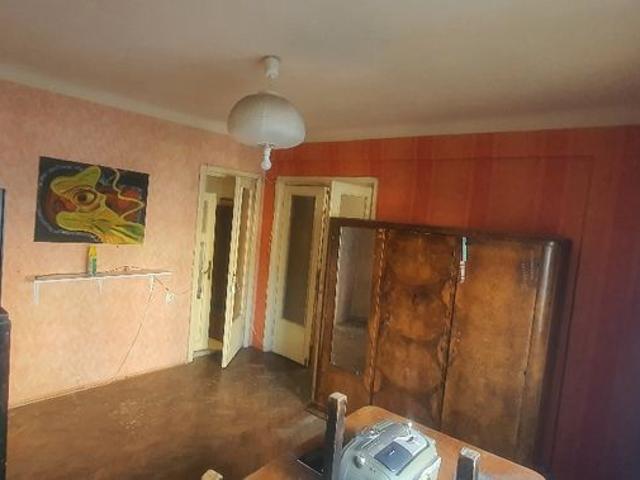 Apartament vânzări în Romani