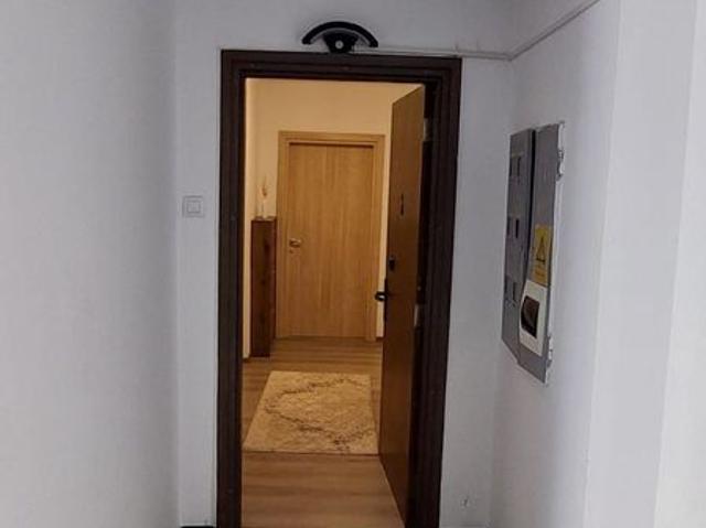 Apartament închirieri în Sector 3, București