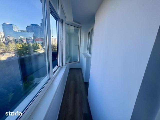 Apartament închirieri în Calicilor, București