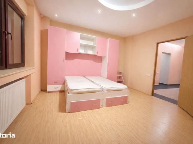 Apartament vânzări în Romani