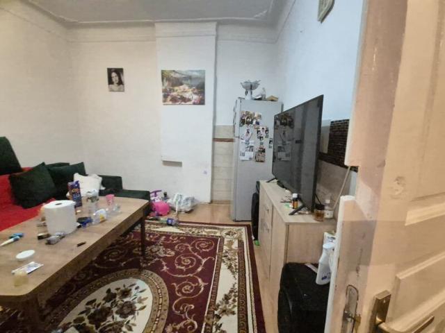 Apartament vânzări în București