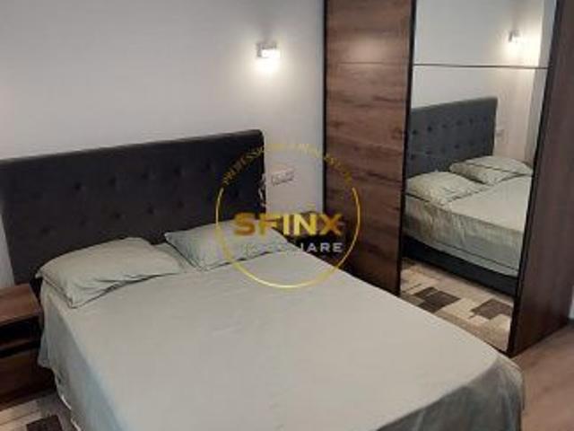 Apartament închirieri în București