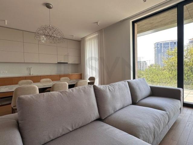Apartament închirieri în București