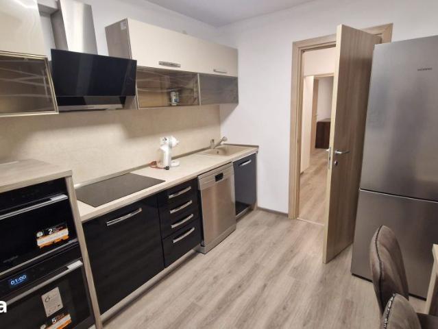 Apartament închirieri în Sector 3, București