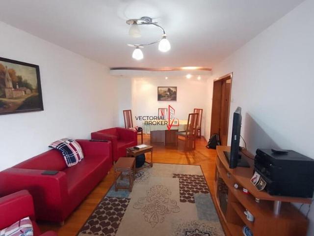 Apartament vânzări în București