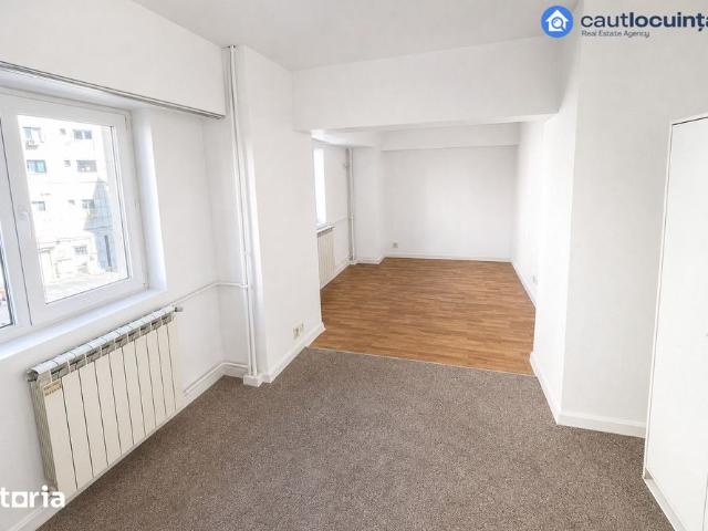 Apartament închirieri în Dealul Mitropoliei, București