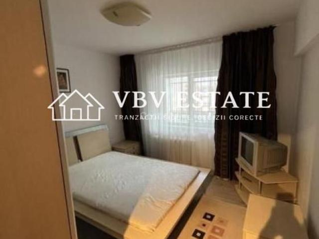 Apartament închirieri în Sector 3, București