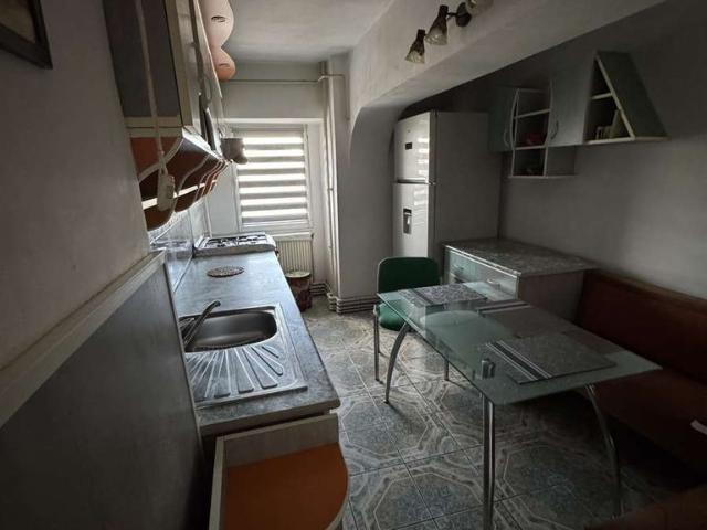 Apartament închirieri în Buzau, Buzău