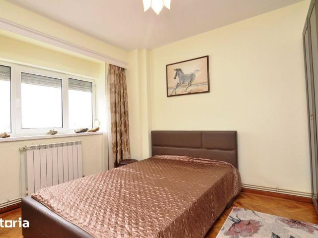 Apartament închirieri în București