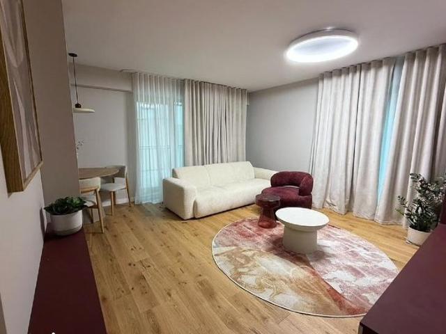 Apartament închirieri în Sector 3, București