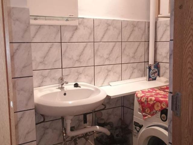 Apartament închirieri în Buzau, Buzău