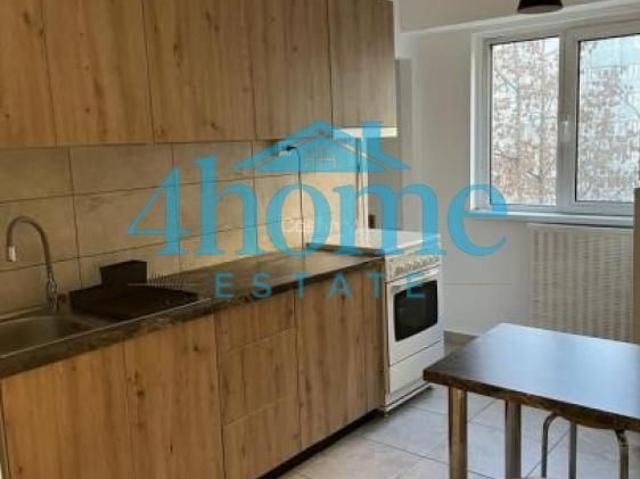 Apartament închirieri în Sector 3, București