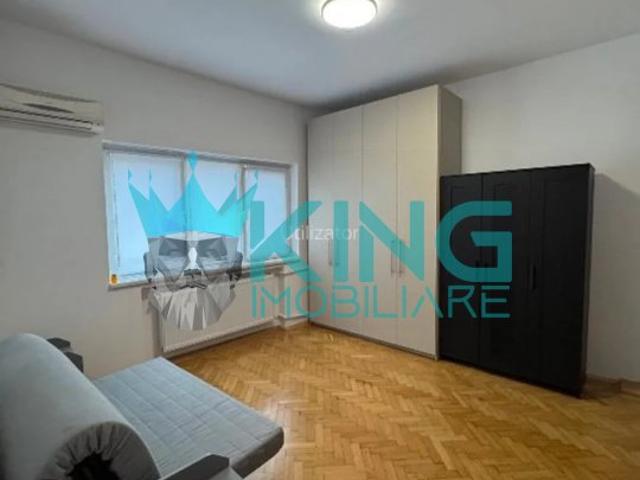 Apartament închirieri în Chitila