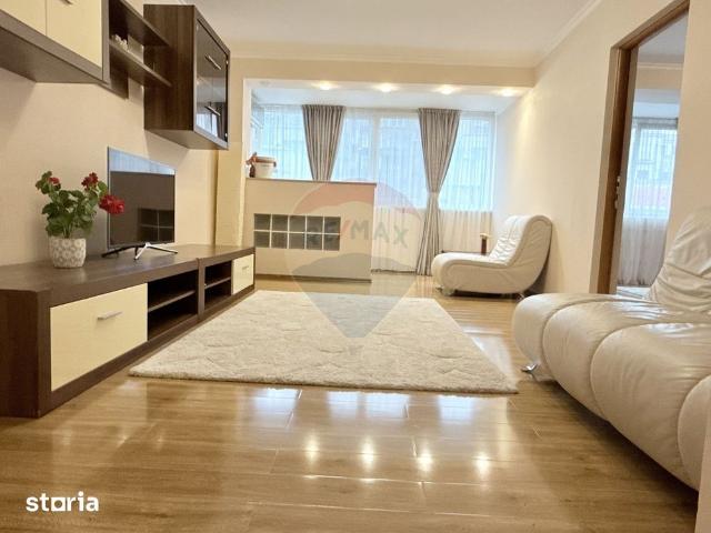 Apartament închirieri în București