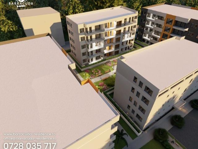 Apartament vânzări în Caraş-severin