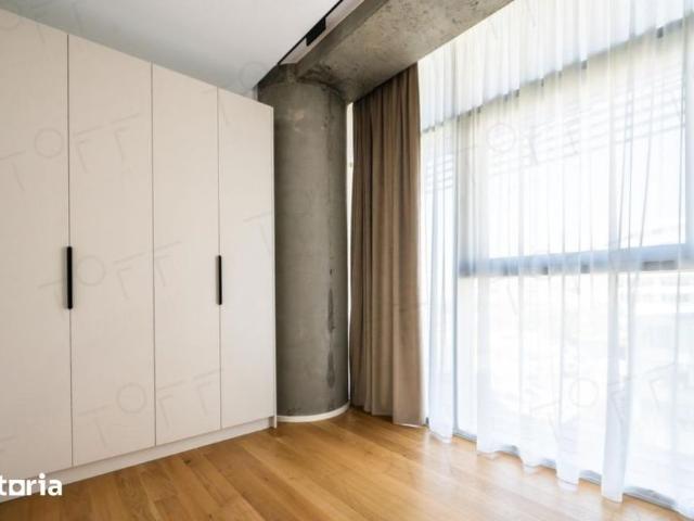 Apartament închirieri în Sector 2, București