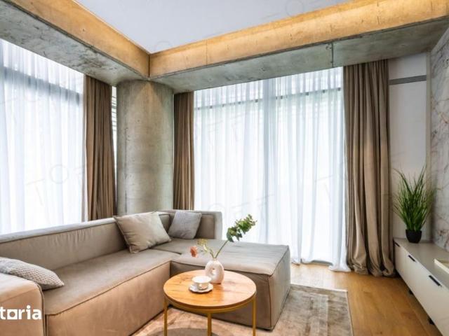 Apartament închirieri în Sector 2, București