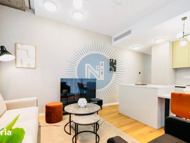 Apartament închirieri în București