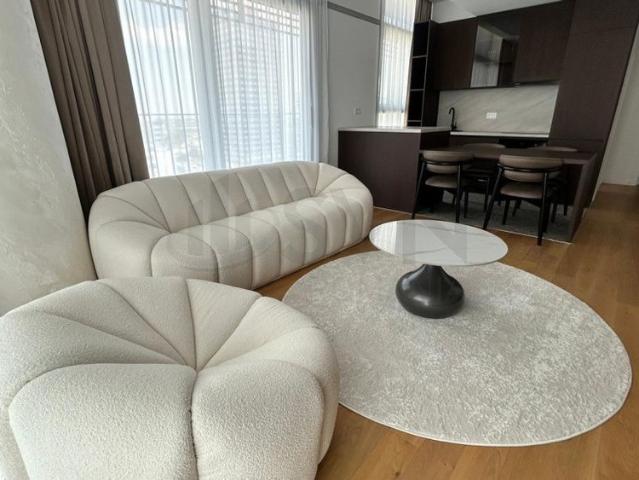 Apartament închirieri în Lipscanii Noi, București