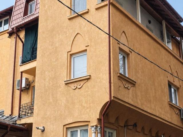 Apartament închirieri în Sector 5, București