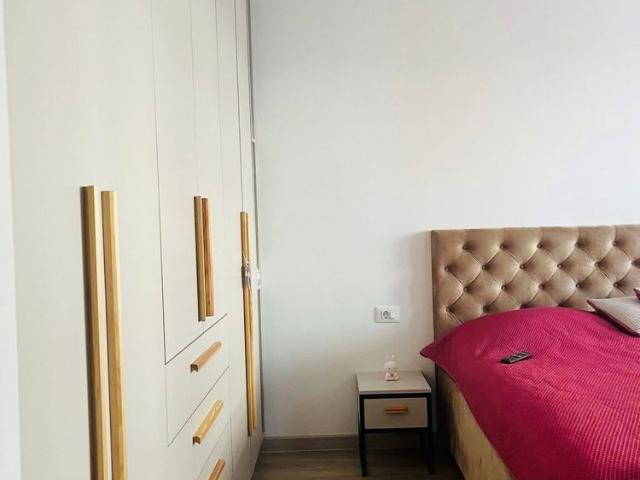 Apartament închirieri în Centrul istoric (Cetatea), Brașov